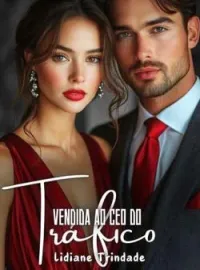 Vendida Ao CEO Do Tráfico
