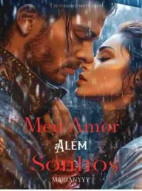 Amor além dos sonhos
