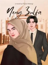 Neng Zulfa