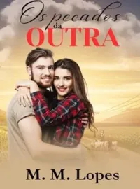 Os Pecados da Outra