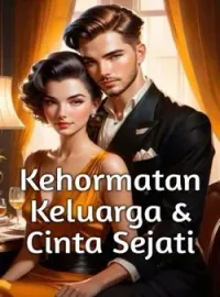 Kehormatan Keluarga & Cinta Sejati 