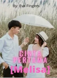 Melisa (Cinta Pertama)