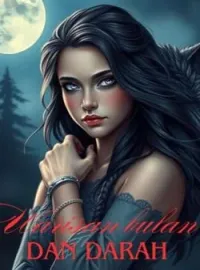 Warisan Bulan dan Darah