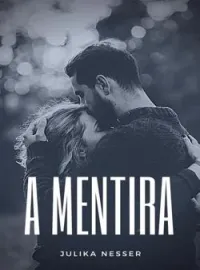 A Mentira