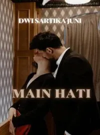 MAIN HATI