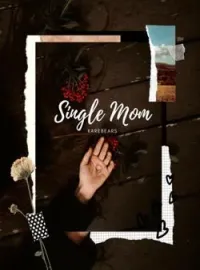 Single Mom