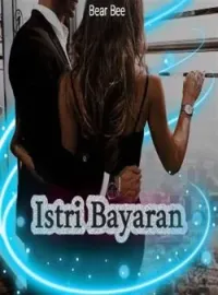 Istri Bayaran