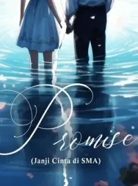 PROMISE (Janji Cinta di SMA)