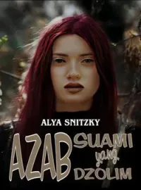 AZAB SUAMI YANG DZOLIM