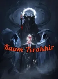 Kaum Terakhir (Pembalasan Dendam)