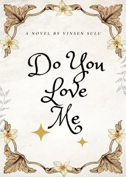 Do You Love Me