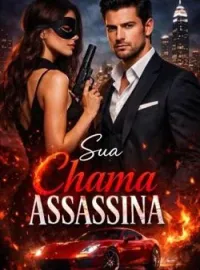 Sua Charma Assassina