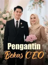 Pengantin Bekas CEO