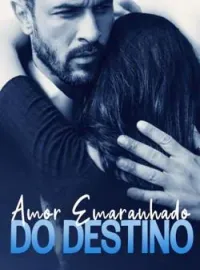 Amor Emaranhado do Destino
