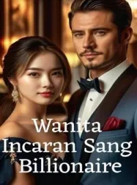 Wanita Incaran Sang Billionaire