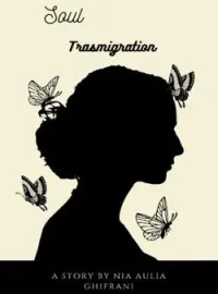 SOUL TRANSMIGRATION