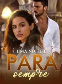 Uma noite e para sempre