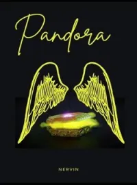Pandora