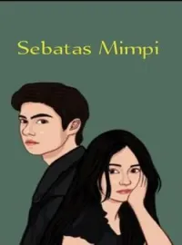 Sebatas Mimpi 