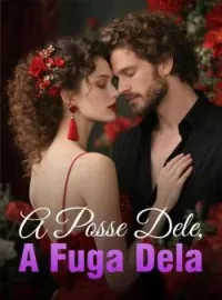 A Posse Dele, A Fuga Dela