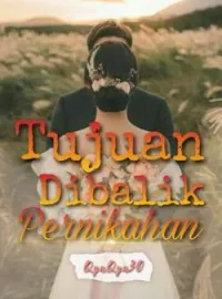 Tujuan Dibalik Pernikahan
