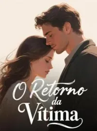 O Retorno da Vítima