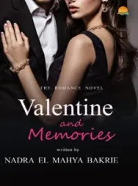 Valentine & Memories