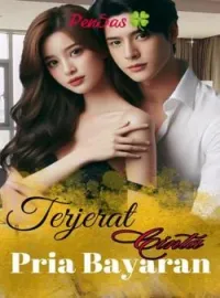 Terjerat Cinta Pria Bayaran