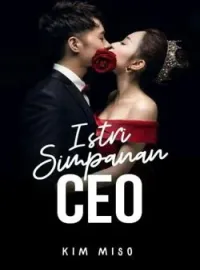 ISTRI SIMPANAN CEO