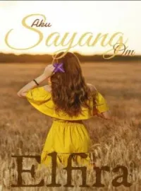 Aku Sayang Om