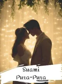 Suami pura-pura