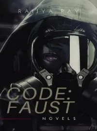 CODE: FAUST