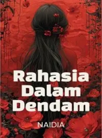 Rahasia Dalam Dendam