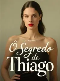 O Segredo de Thiago