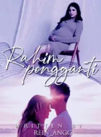 RAHIM PENGGANTI