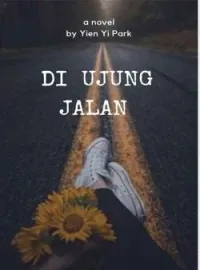 DIUJUNG JALAN