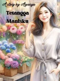 Tetangga Manisku