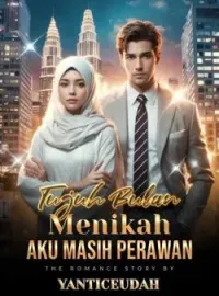 Tujuh Bulan Menikah Aku Masih Perawan