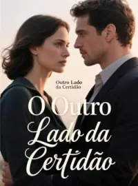 O Outro Lado da Certidão