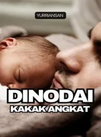Dinodai Kakak Angkat