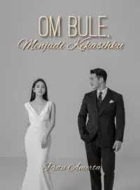 Om Bule Menjadi Kekasihku