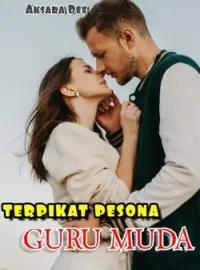 Terpikat Pesona Guru Muda
