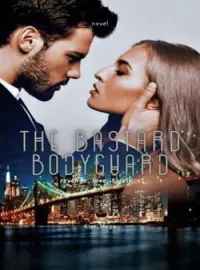 The Bastard Bodyguard