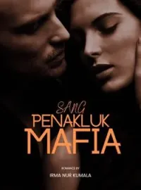 SANG PENAKLUK MAFIA
