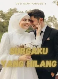 Surgaku Yang Hilang