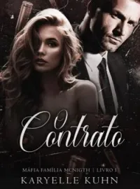 O Contrato - Minha Ragazza