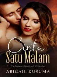 Cinta Satu Malam