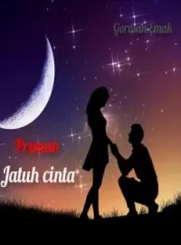 Preman Jatuh Cinta
