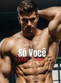 Só Você Me Satisfaz