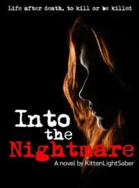 Into the Nightmare สู่แดนฝันร้าย